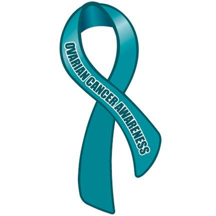 ovarian-cancer-ribbon