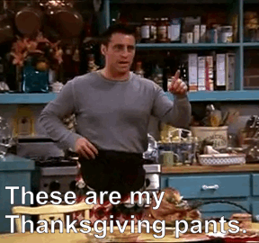 TheseAreMyThanksgivingPants-82143.gif