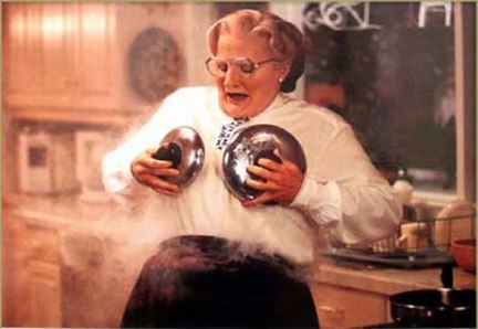 robin-williams-in-mrs-doubtfire